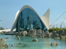 spanien 05 - 803.jpg